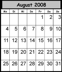 Kalender-2008_08.jpg
